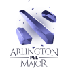 PGL Arlington Major