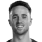 Diogo Jota