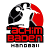 Achim-Baden