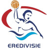 Eredivisie