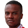 King Udoh