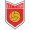 HT 16