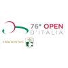 Italian Open