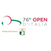 Open d'Italia
