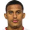 Rafael Castro