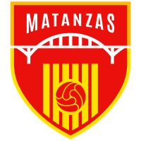 FC Matanzas vs Cuba U20 live score, H2H and lineups