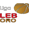 LEB Oro