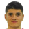 Abdumannopov