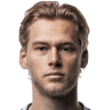 Felix Beijmo