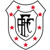 Americano RJ U20