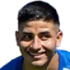Augustin Suarez