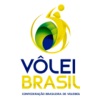 Supercopa Nữ