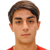 Arman Isayan