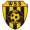 Видад Серс