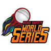 Road Safety World Series