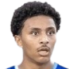 Mohammed Abdullah Muhaysh