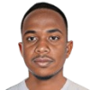 Naimoudine Assane