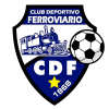 Ferroviario