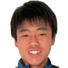 Yua Taka