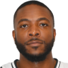 Devonte Upson