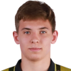 Azamat Tuyakbaev