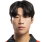 Heo