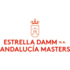 Andalucía Masters