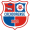 Cacador