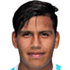 Agustin Araujo