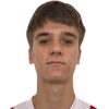 Filippo Valentini