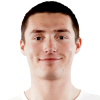 Brecc Evans