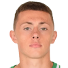 Taras Galas