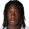 Mamadou Kaly Sene