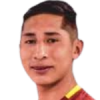 Yamil Calle