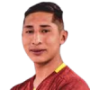 Yamil Calle