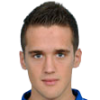 Ivan Barišić