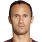 Carvalho