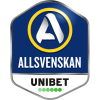 Allsvenskan