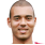 Alcantara