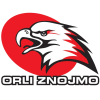 HC Orli Znojmo U20