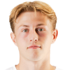 Casper Jorgensen