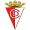 Egabrense logo