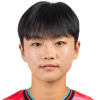 Chae-Bin Hong