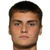 Gleb Kalinin