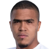 Ivan Rene Scarpeta Silgado