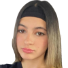 Agam Miriam Yemin