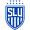 Saint Louis Billikens