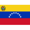 Venezuela 3x3