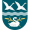 Vallensbaek