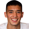 Mateo Caceres